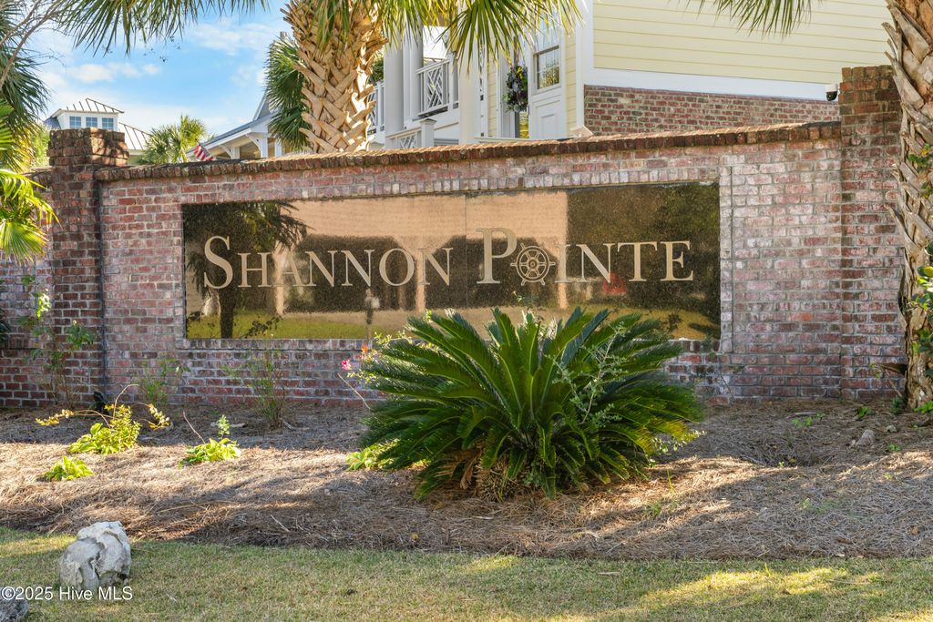 Photo of 274 Shannon Drive, Wilmington, NC 28409 (MLS # 100541249)