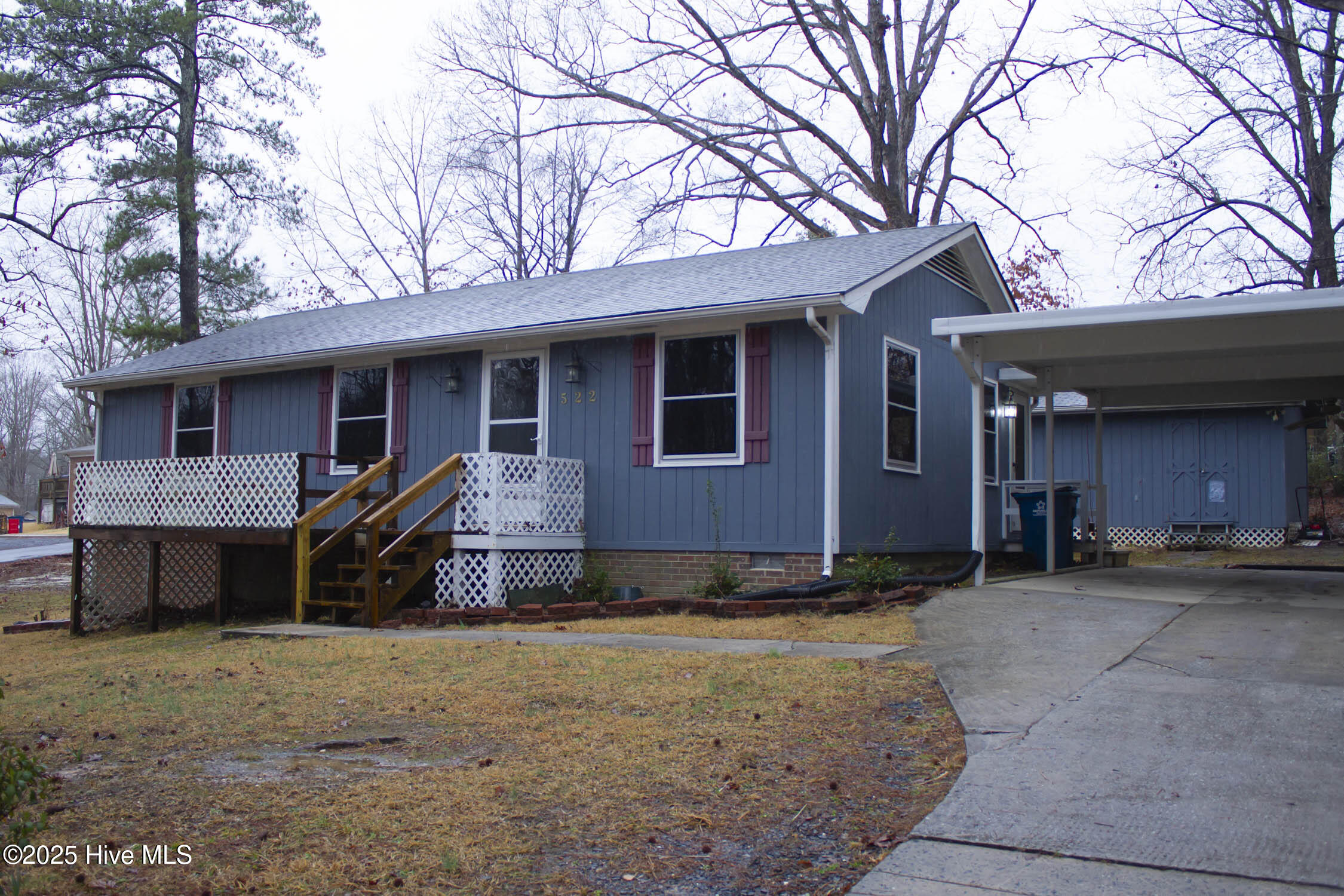 Listing image 2