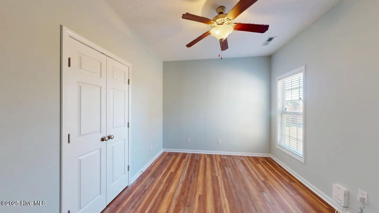 Jacksonville, North Carolina 28540, United States, 3 Bedrooms Bedrooms, ,2 BathroomsBathrooms,Residential,Active,89751