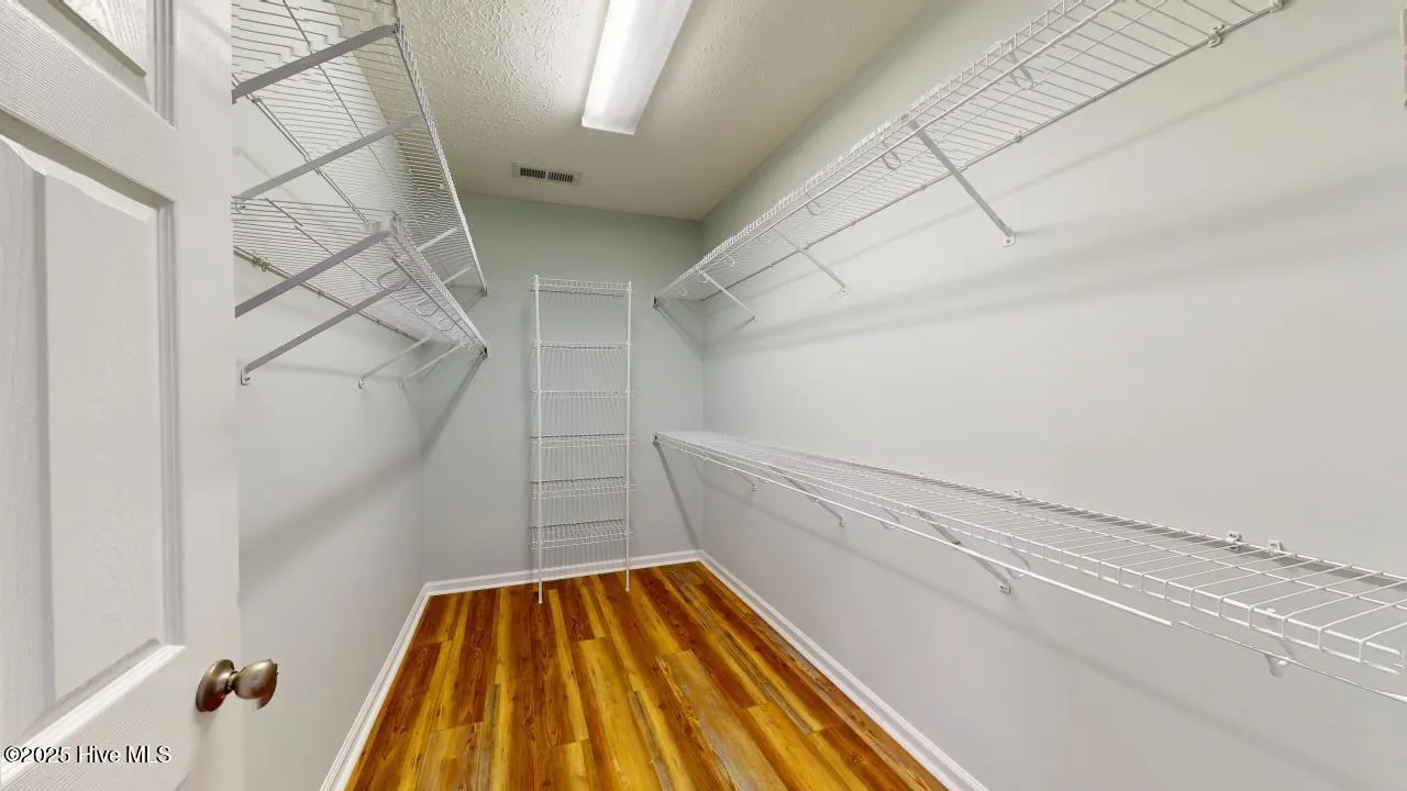 Jacksonville, North Carolina 28540, United States, 3 Bedrooms Bedrooms, ,2 BathroomsBathrooms,Residential,Active,89751