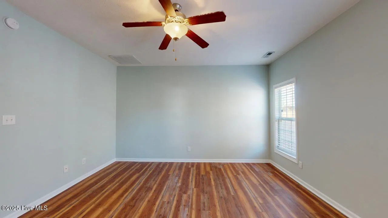 Jacksonville, North Carolina 28540, United States, 3 Bedrooms Bedrooms, ,2 BathroomsBathrooms,Residential,Active,89751