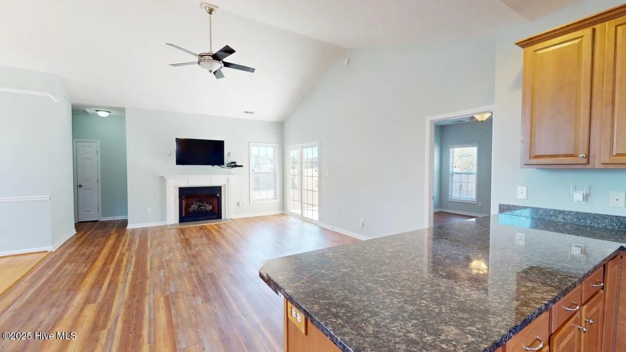 Jacksonville, North Carolina 28540, United States, 3 Bedrooms Bedrooms, ,2 BathroomsBathrooms,Residential,Active,89751