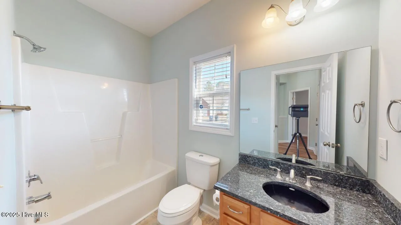 Jacksonville, North Carolina 28540, United States, 3 Bedrooms Bedrooms, ,2 BathroomsBathrooms,Residential,Active,89751