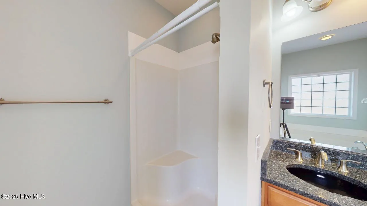 Jacksonville, North Carolina 28540, United States, 3 Bedrooms Bedrooms, ,2 BathroomsBathrooms,Residential,Active,89751