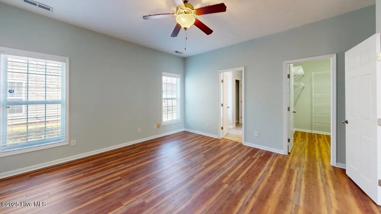 Jacksonville, North Carolina 28540, United States, 3 Bedrooms Bedrooms, ,2 BathroomsBathrooms,Residential,Active,89751