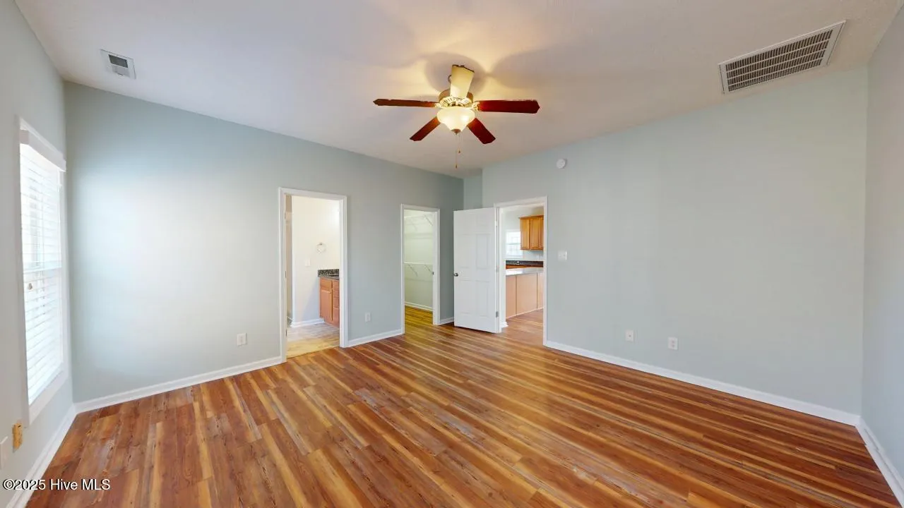 Jacksonville, North Carolina 28540, United States, 3 Bedrooms Bedrooms, ,2 BathroomsBathrooms,Residential,Active,89751