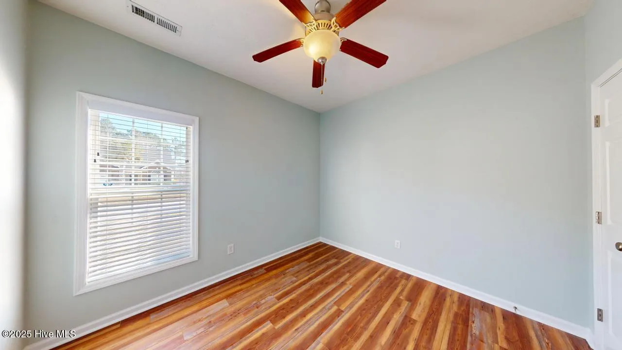 Jacksonville, North Carolina 28540, United States, 3 Bedrooms Bedrooms, ,2 BathroomsBathrooms,Residential,Active,89751