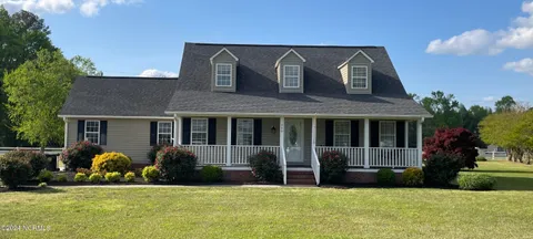 MLS: 100450637