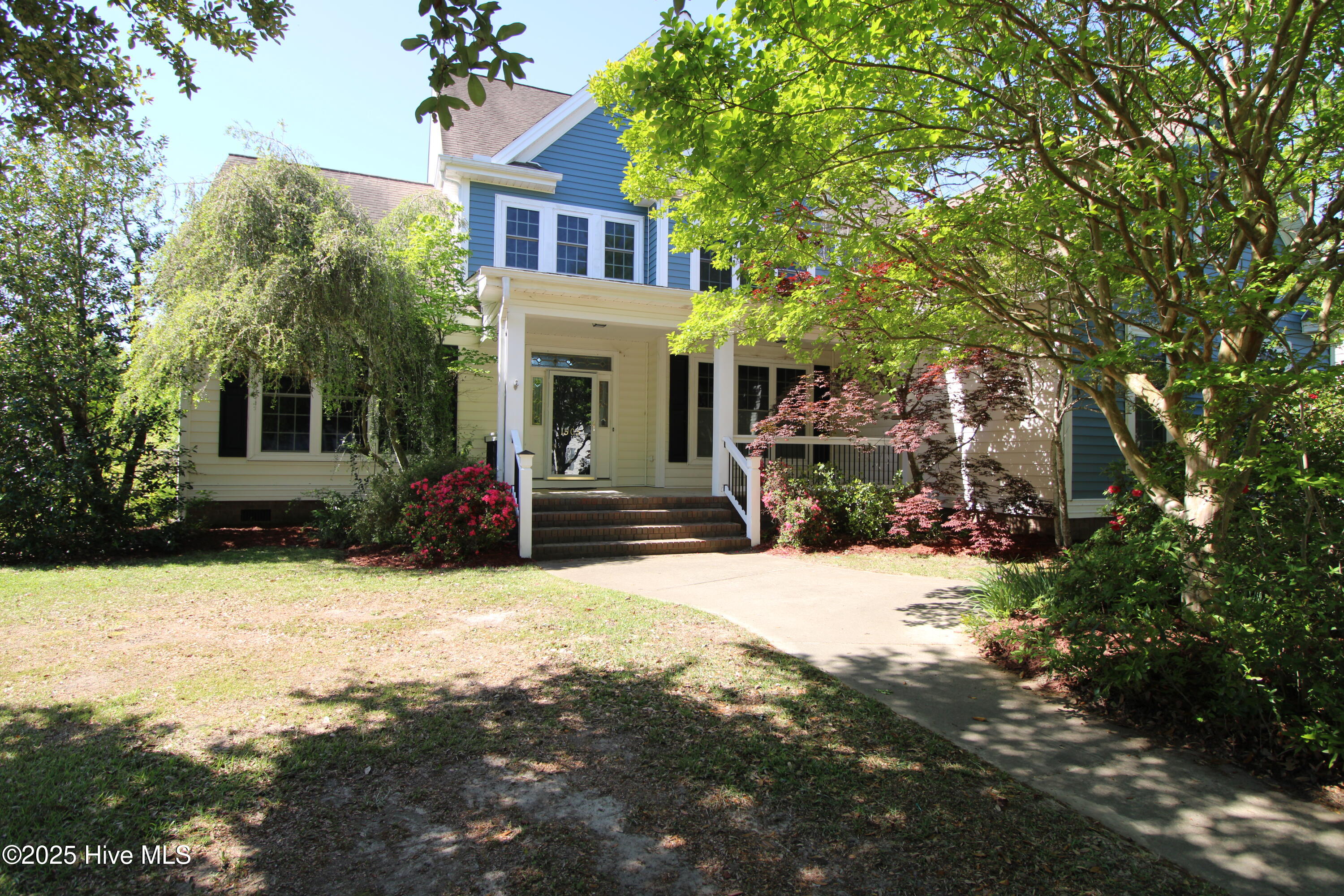 Listing image 6