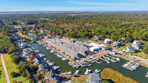 Tiny photo for 801 Paoli Court #C-36, Wilmington, NC 28409 (MLS # 100541152)