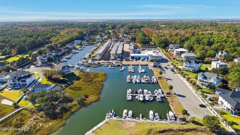 Tiny photo for 801 Paoli Court #C-36, Wilmington, NC 28409 (MLS # 100541152)