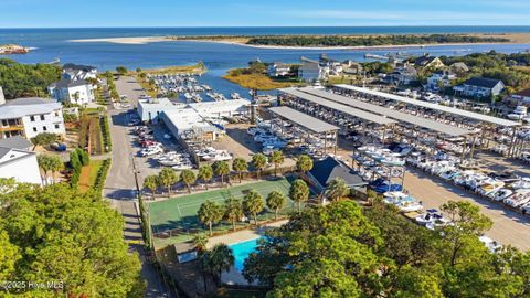 Photo of 801 Paoli Court #C-36, Wilmington, NC 28409 (MLS # 100541152)