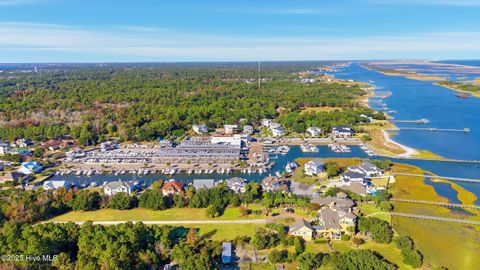 Tiny photo for 801 Paoli Court #C-36, Wilmington, NC 28409 (MLS # 100541152)