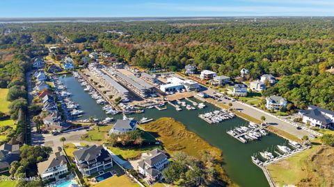 Tiny photo for 801 Paoli Court #C-36, Wilmington, NC 28409 (MLS # 100541152)