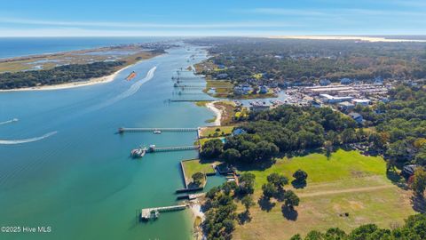 Tiny photo for 801 Paoli Court #C-36, Wilmington, NC 28409 (MLS # 100541152)