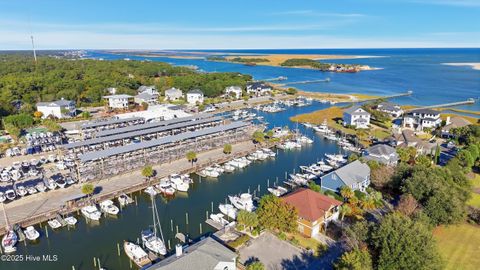 Tiny photo for 801 Paoli Court #C-36, Wilmington, NC 28409 (MLS # 100541152)