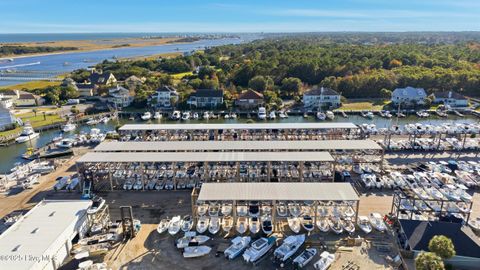 Tiny photo for 801 Paoli Court #C-36, Wilmington, NC 28409 (MLS # 100541152)