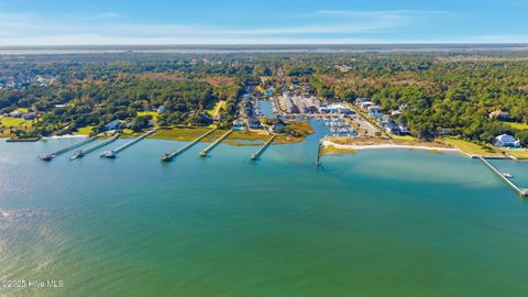 Tiny photo for 801 Paoli Court #C-36, Wilmington, NC 28409 (MLS # 100541152)