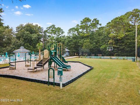 Tiny photo for 3055 Channel Drive SE, Bolivia, NC 28422 (MLS # 100540561)