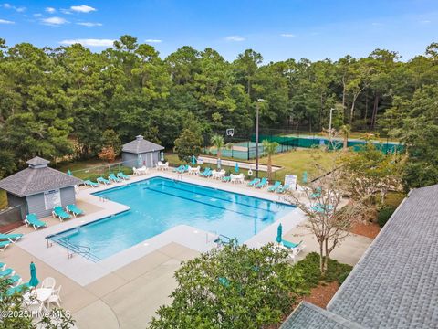 Tiny photo for 3055 Channel Drive SE, Bolivia, NC 28422 (MLS # 100540561)