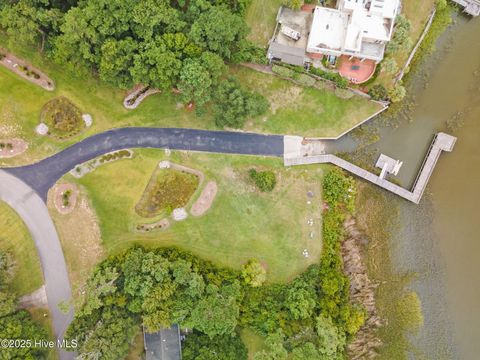 Tiny photo for 3055 Channel Drive SE, Bolivia, NC 28422 (MLS # 100540561)