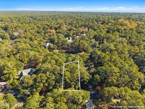 Tiny photo for 3055 Channel Drive SE, Bolivia, NC 28422 (MLS # 100540561)