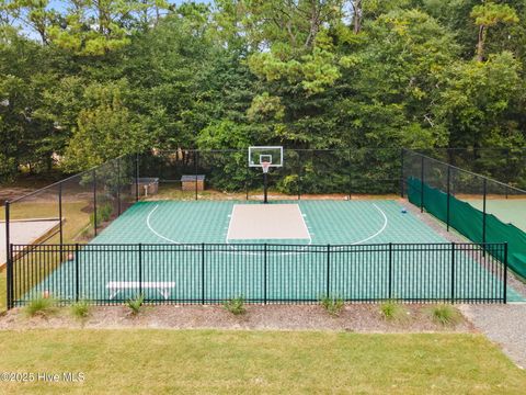 Tiny photo for 3055 Channel Drive SE, Bolivia, NC 28422 (MLS # 100540561)