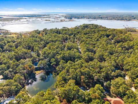 Tiny photo for 3055 Channel Drive SE, Bolivia, NC 28422 (MLS # 100540561)