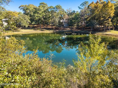 Tiny photo for 3055 Channel Drive SE, Bolivia, NC 28422 (MLS # 100540561)