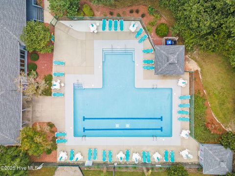 Tiny photo for 3055 Channel Drive SE, Bolivia, NC 28422 (MLS # 100540561)