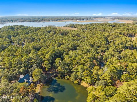 Tiny photo for 3055 Channel Drive SE, Bolivia, NC 28422 (MLS # 100540561)