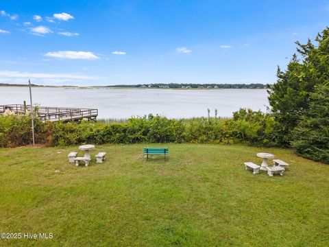 Tiny photo for 3055 Channel Drive SE, Bolivia, NC 28422 (MLS # 100540561)