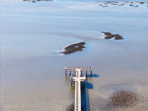 Tiny photo for 3055 Channel Drive SE, Bolivia, NC 28422 (MLS # 100540561)