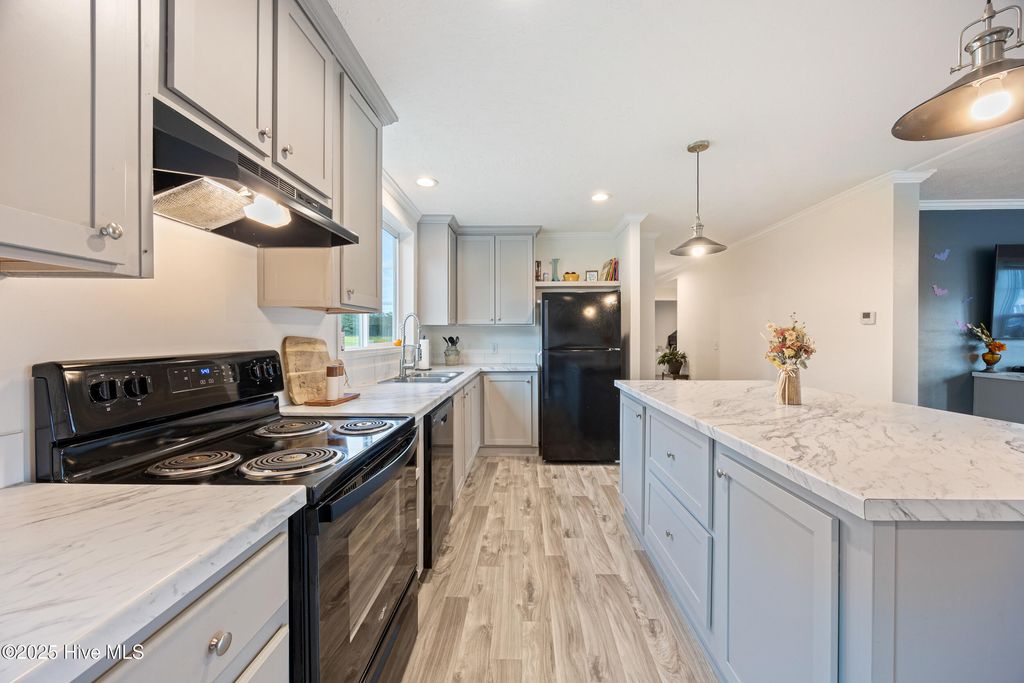 Photo of 219 Yellow Hammer Road, Tyner, NC 27980 (MLS # 100535769)