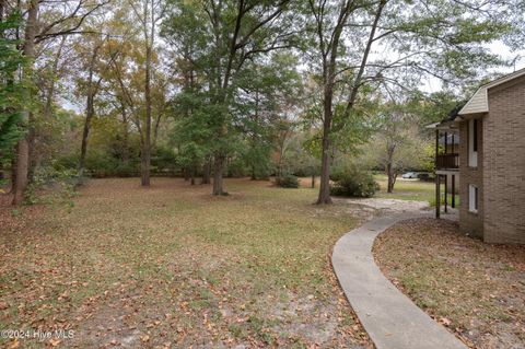 A home in Greenville