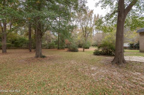 A home in Greenville