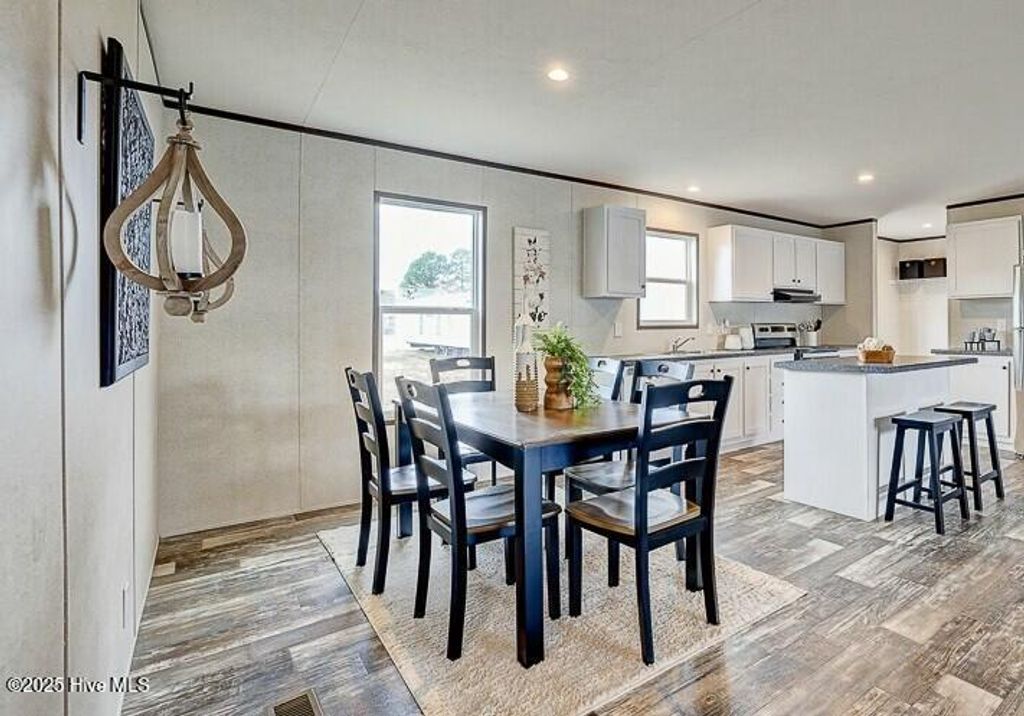 Photo of 79 Old Daughtry Road, Princeton, NC 27569 (MLS # 100538737)