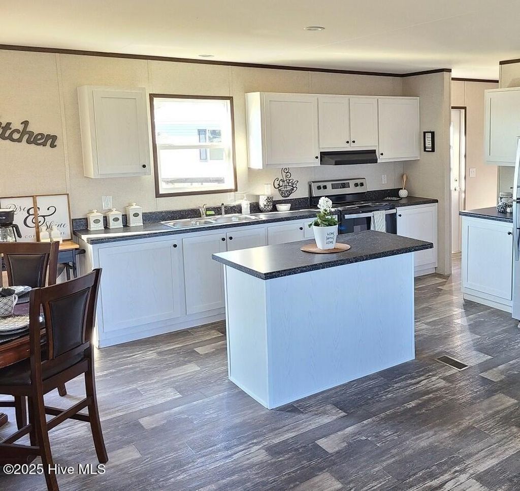 Photo of 79 Old Daughtry Road, Princeton, NC 27569 (MLS # 100538737)