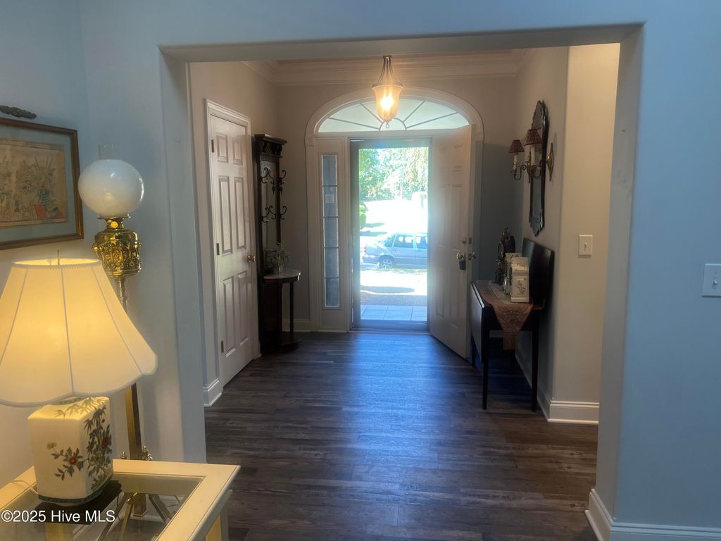 Photo of 103 Potomac Court, Leland, NC 28479 (MLS # 100539179)