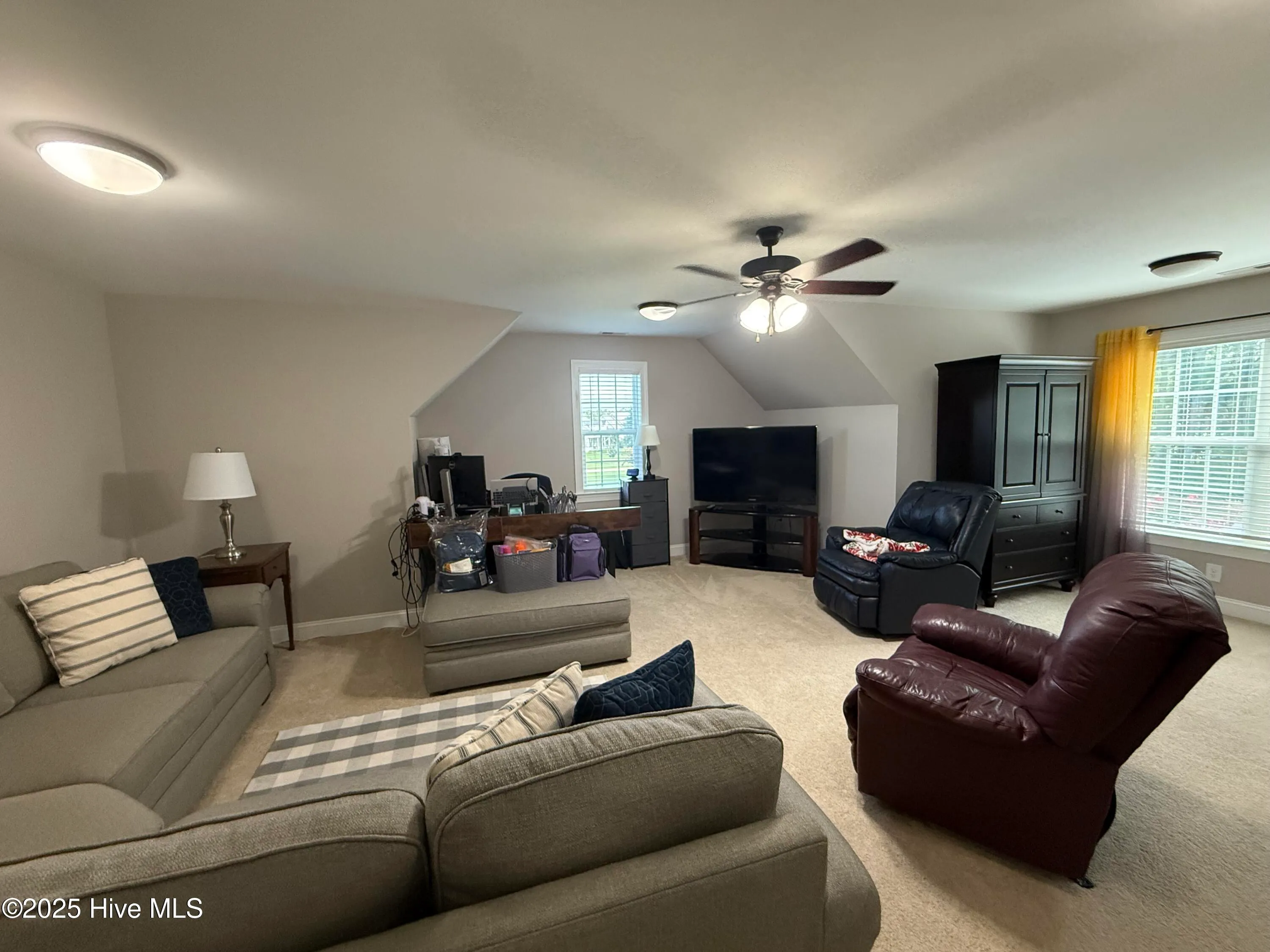 Goldsboro, North Carolina 27530, United States, 4 Bedrooms Bedrooms, ,3 BathroomsBathrooms,Residential,Pending,188480