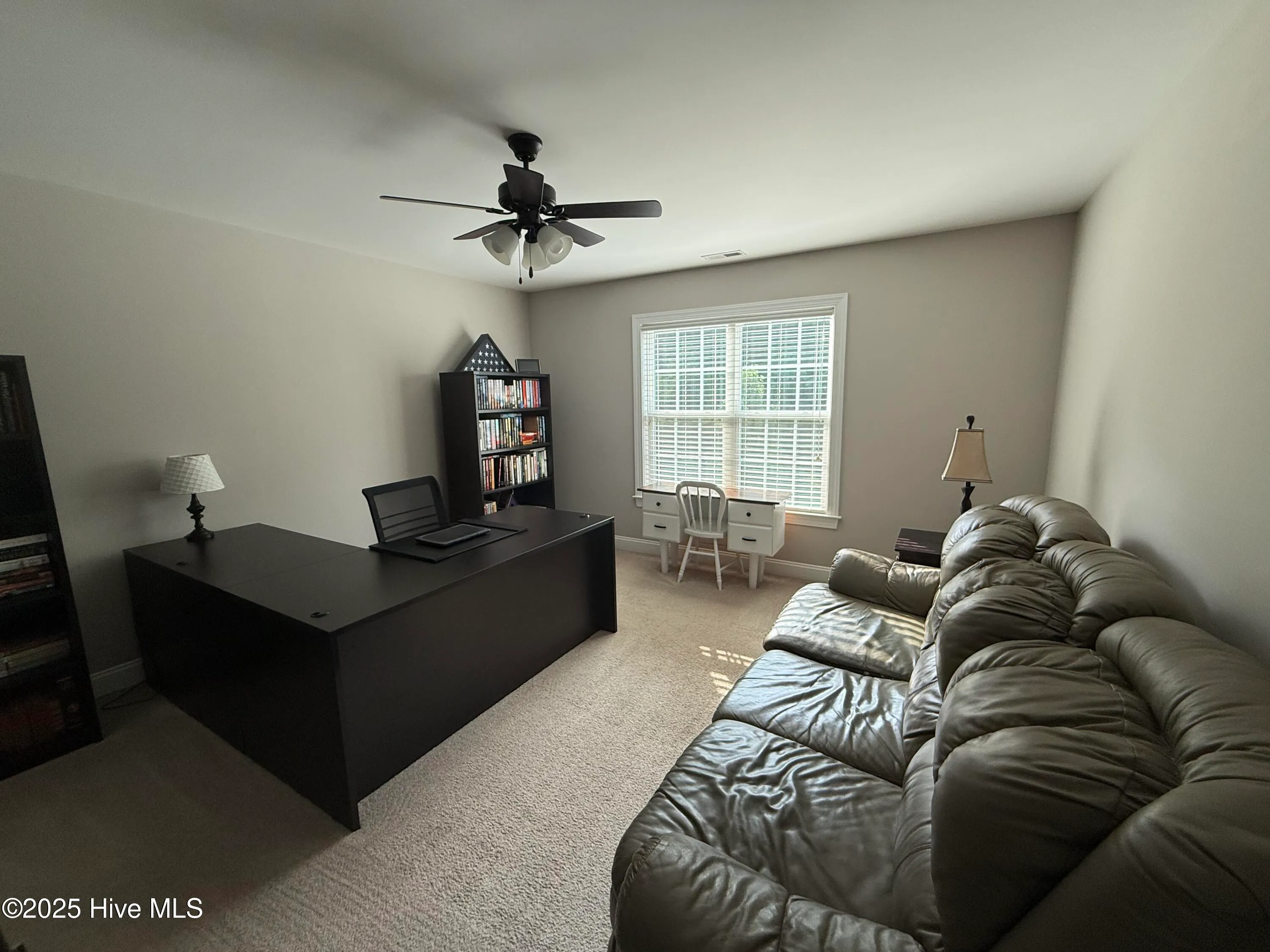 Goldsboro, North Carolina 27530, United States, 4 Bedrooms Bedrooms, ,3 BathroomsBathrooms,Residential,Pending,188480