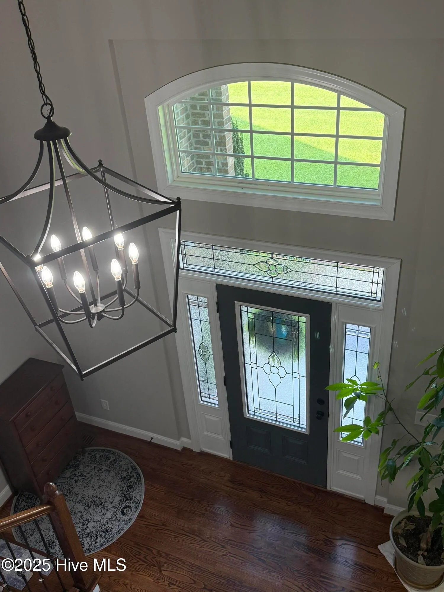 Goldsboro, North Carolina 27530, United States, 4 Bedrooms Bedrooms, ,3 BathroomsBathrooms,Residential,Pending,188480