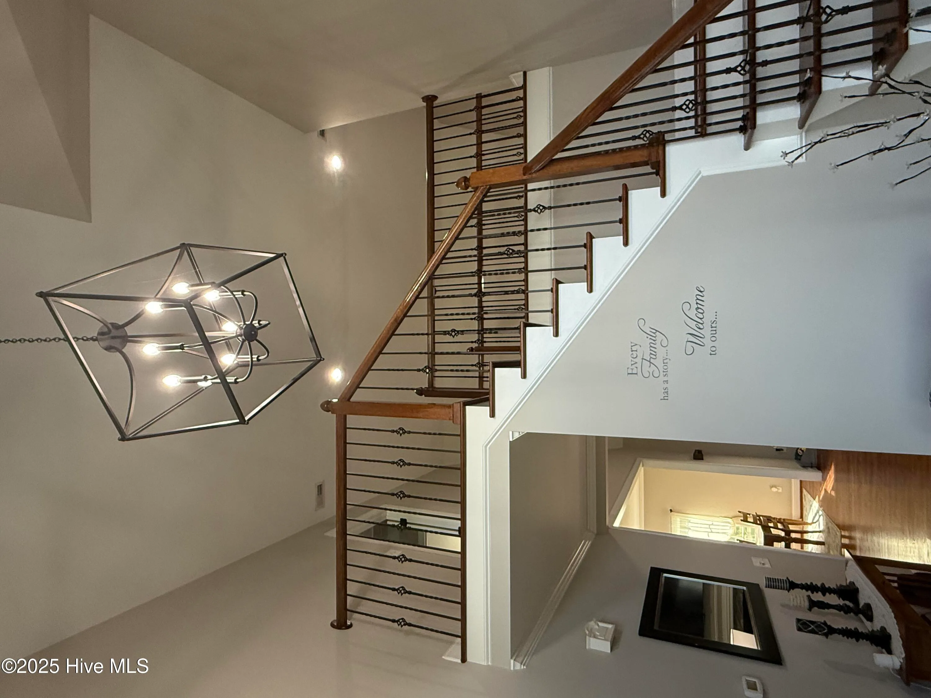 Goldsboro, North Carolina 27530, United States, 4 Bedrooms Bedrooms, ,3 BathroomsBathrooms,Residential,Pending,188480