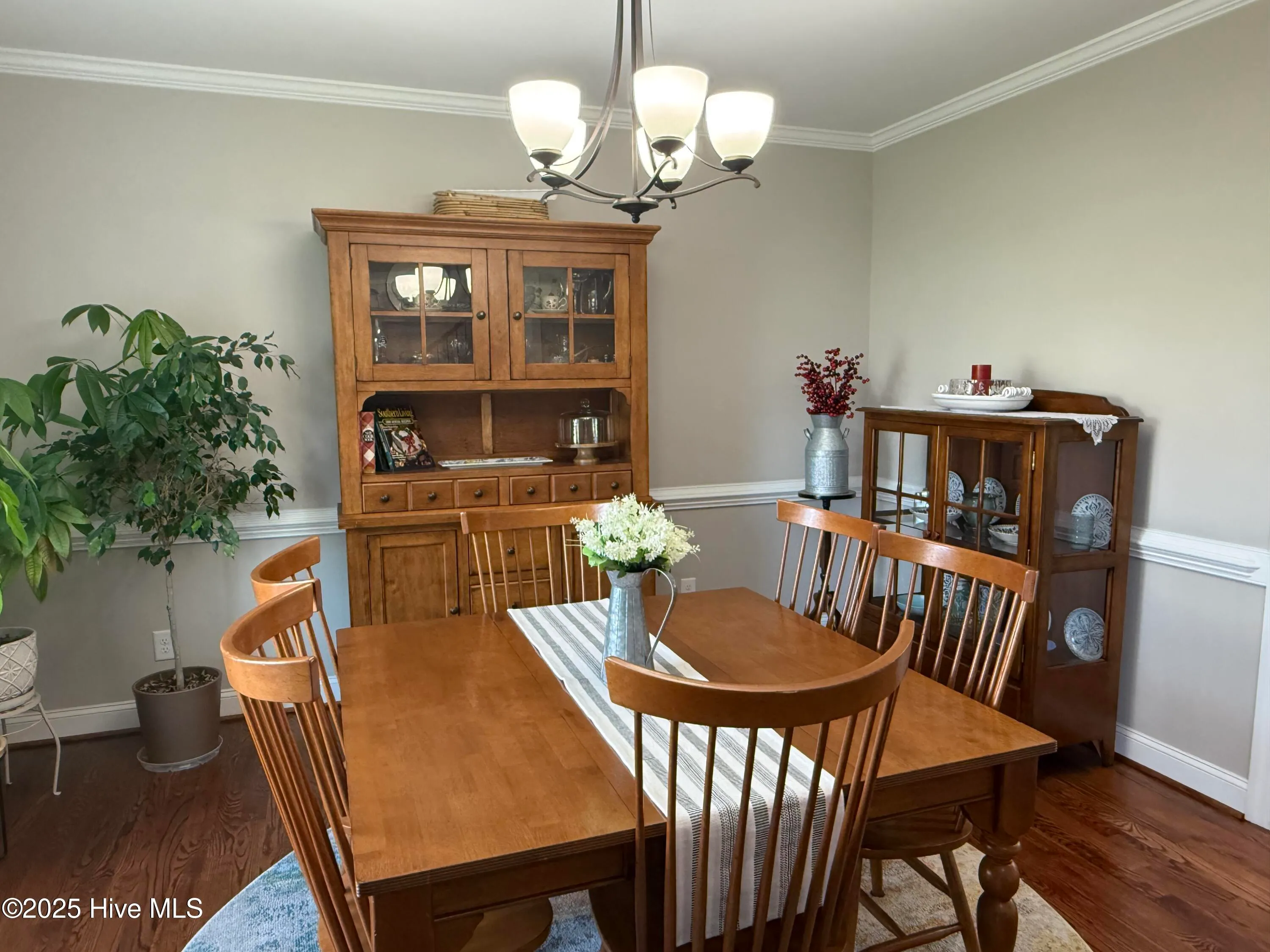 Goldsboro, North Carolina 27530, United States, 4 Bedrooms Bedrooms, ,3 BathroomsBathrooms,Residential,Pending,188480