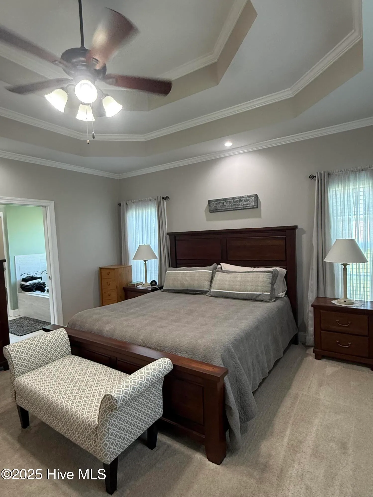 Goldsboro, North Carolina 27530, United States, 4 Bedrooms Bedrooms, ,3 BathroomsBathrooms,Residential,Pending,188480