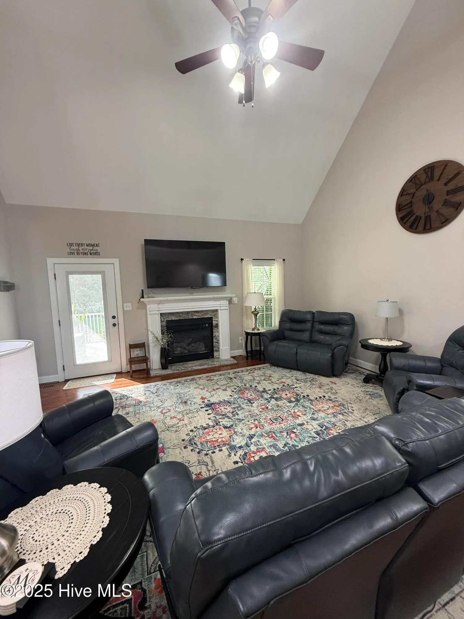 Goldsboro, North Carolina 27530, United States, 4 Bedrooms Bedrooms, ,3 BathroomsBathrooms,Residential,Pending,188480