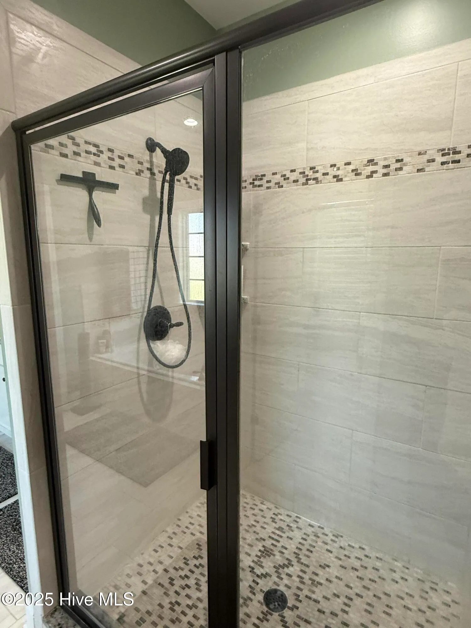 Goldsboro, North Carolina 27530, United States, 4 Bedrooms Bedrooms, ,3 BathroomsBathrooms,Residential,Pending,188480