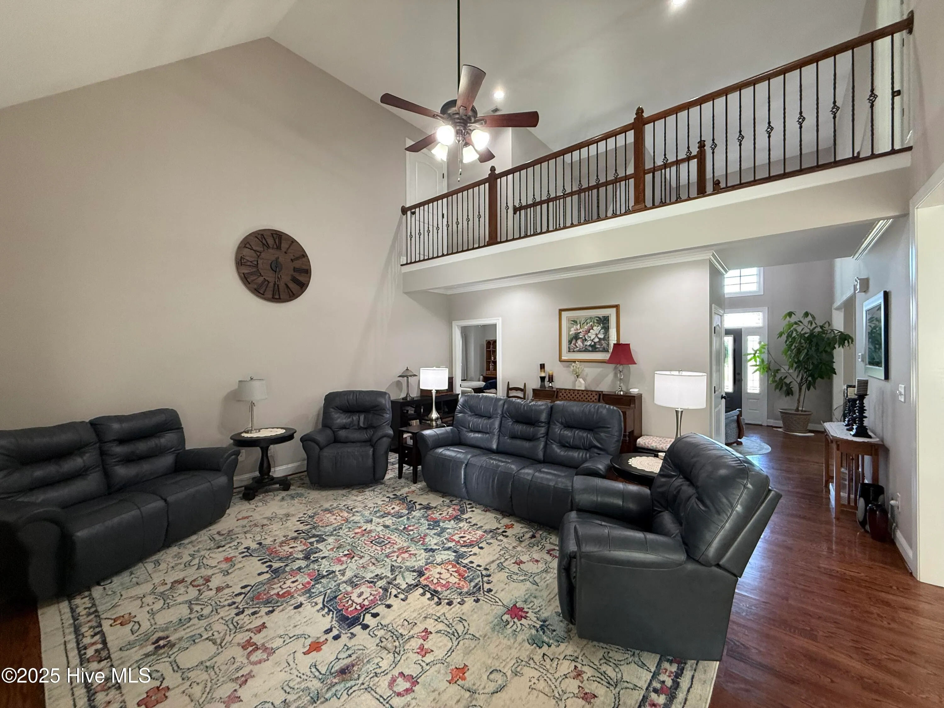 Goldsboro, North Carolina 27530, United States, 4 Bedrooms Bedrooms, ,3 BathroomsBathrooms,Residential,Pending,188480