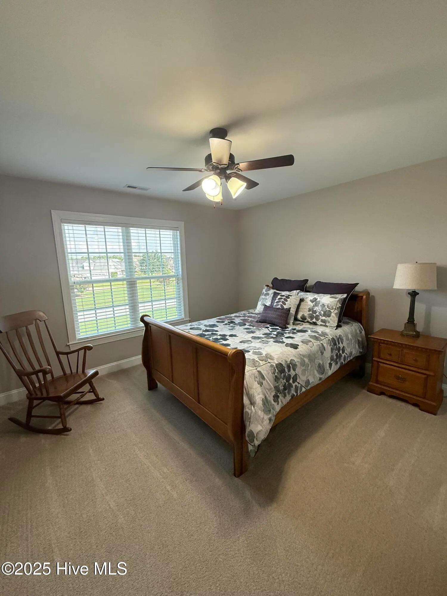 Goldsboro, North Carolina 27530, United States, 4 Bedrooms Bedrooms, ,3 BathroomsBathrooms,Residential,Pending,188480