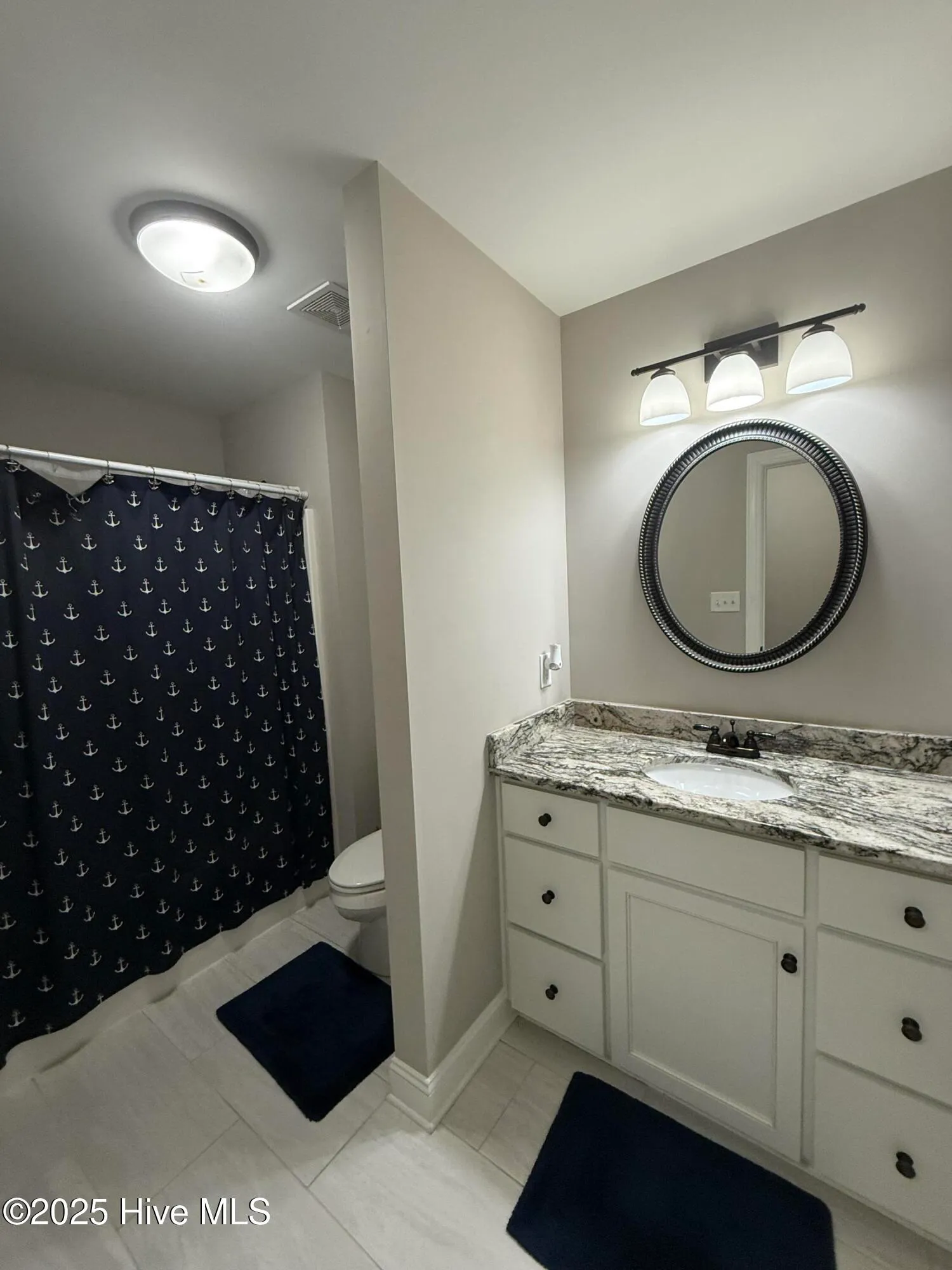 Goldsboro, North Carolina 27530, United States, 4 Bedrooms Bedrooms, ,3 BathroomsBathrooms,Residential,Pending,188480